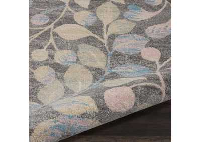 Thumb Image4