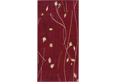 Image for Nourison Grafix 2' x 4' Area Rug