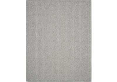 Image for Nourison Cozumel 9' x 12' Area Rug