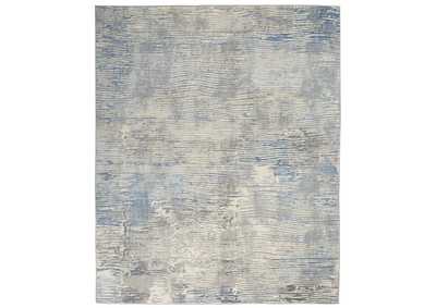 Image for Nourison Solace 8' x 10' Area Rug