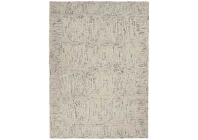 Image for Nourison Colorado 4' x 6' Area Rug