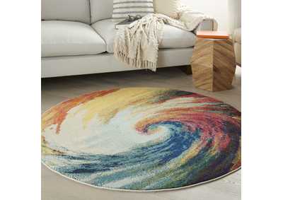 Thumb Image1