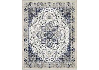 Image for Nourison Cyrus 8' x 10' Area Rug