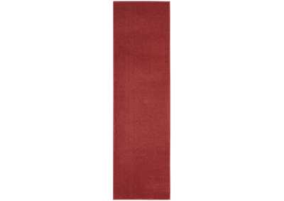 Image for Nourison Nourison Essentials 8' Runner Area Rug