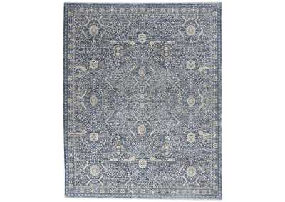 Image for Nourison Lustrous Weave 8' x 10' Area Rug
