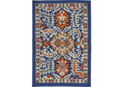 Image for Nourison Passion 2' x 3' Area Rug