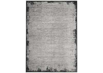 Image for Calvin Klein Ck50 Balian 5' x 7' Area Rug