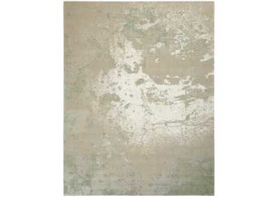 Image for Nourison Twilight 12' x 15' Area Rug