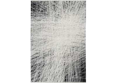Image for Calvin Klein Ck50 Balian 8' x 10' Area Rug