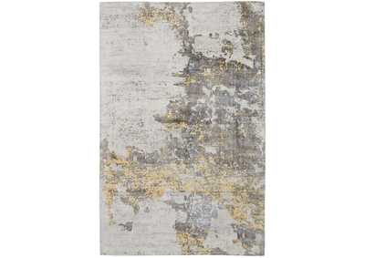 Image for Safari Dreams by kathy ireland Home KI371 IVGLD