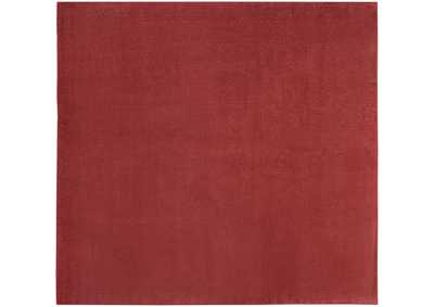 Image for Nourison Nourison Essentials 9' Square Area Rug