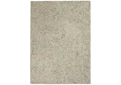 Image for Nourison Colorado 5' x 7' Area Rug