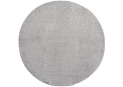 Image for Nourison Nourison Essentials 6' Round Area Rug