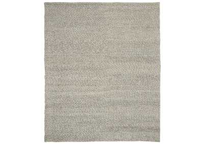 Image for Calvin Klein Ck940 Riverstone 10' x 14' Area Rug