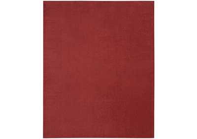 Image for Nourison Nourison Essentials 7' x 10' Area Rug