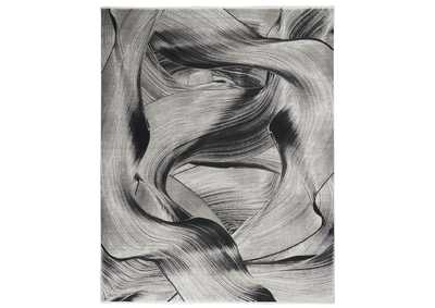 Image for Calvin Klein Ck50 Balian 8' x 10' Area Rug