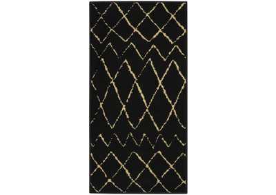 Image for Nourison Grafix 2'x4' Area Rug