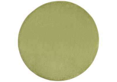 Image for Nourison Nourison Essentials 6' Round Area Rug