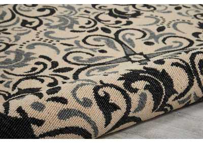 Thumb Image3