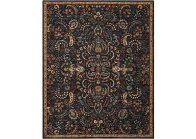 Image for Nourison 2020 NR204 12'x15' Area Rug