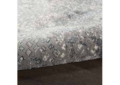 Thumb Image4