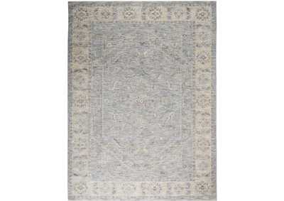 Image for Nourison Infinite 9' X 13' Area Rug