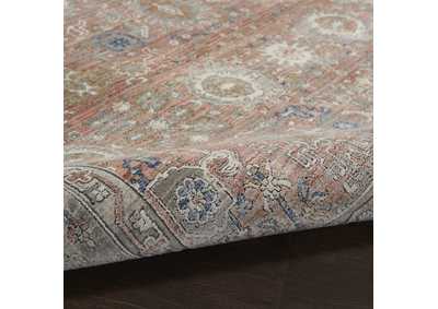 Thumb Image4