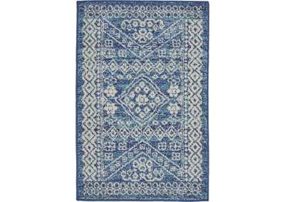 Image for Nourison Passion 2' x 3' Area Rug