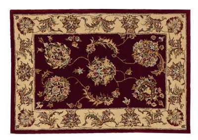 Image for Nourison 2000 2022 Lacquer 3'x5' Area Rug