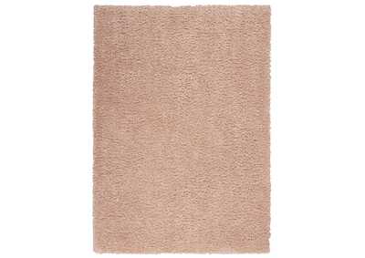 Image for Nourison Malibu Shag 4' x 6' Area Rug