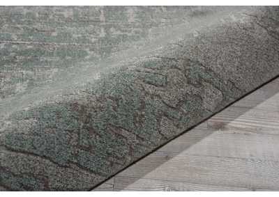Thumb Image3