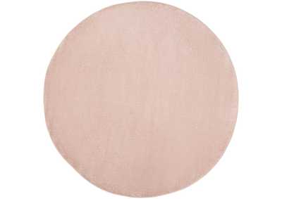Image for Nourison Nourison Essentials 6' Round Area Rug