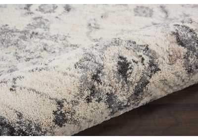 Thumb Image5