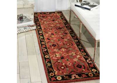 Thumb Image1