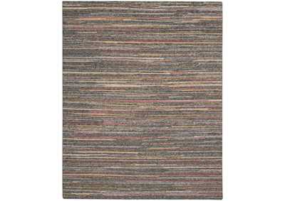 Image for Nourison Plateau 8' x 10' Area Rug