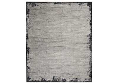 Image for Calvin Klein Ck50 Balian 9' x 12' Area Rug