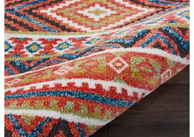 Thumb Image3