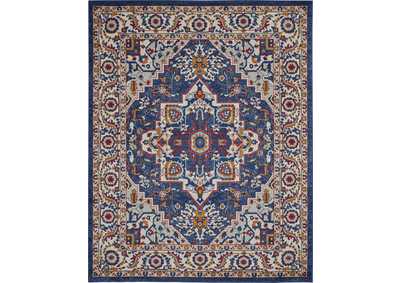 Image for Nourison Passion 8' x 10' Area Rug