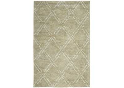 Image for Nourison Venosa 5' x 7' Area Rug