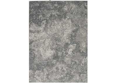 Image for Michael Amini MA90 Uptown 4' x 6' Area Rug
