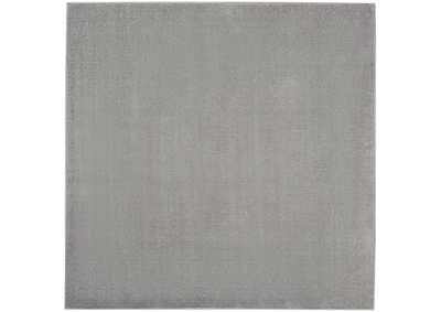 Image for Nourison Nourison Essentials 7' Square Area Rug