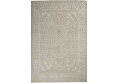 Image for Kathy Ireland Ki25 Malta 8' x 11' Area Rug