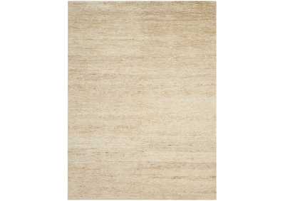 Image for Calvin Klein Home Mesa MSA01 Brown 5'x8' Area Rug