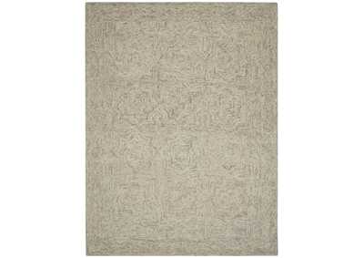 Image for Nourison Interlock 8' x 11' Area Rug
