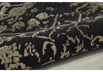 Thumb Image3