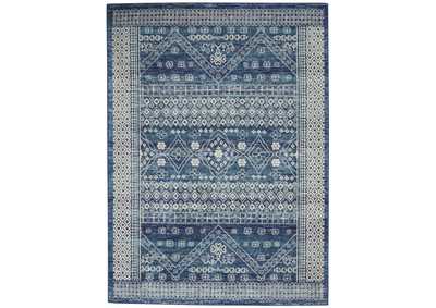 Image for Nourison Passion 4' x 6' Area Rug