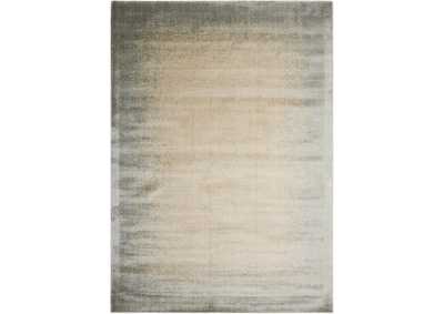 Image for Calvin Klein Home Maya MAY02 Vapor 4'x6' Area Rug