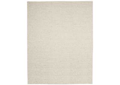 Image for Calvin Klein Home Lowland LOW01 Grey 8'x10' Rug