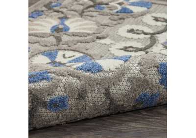 Thumb Image5