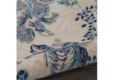 Thumb Image4